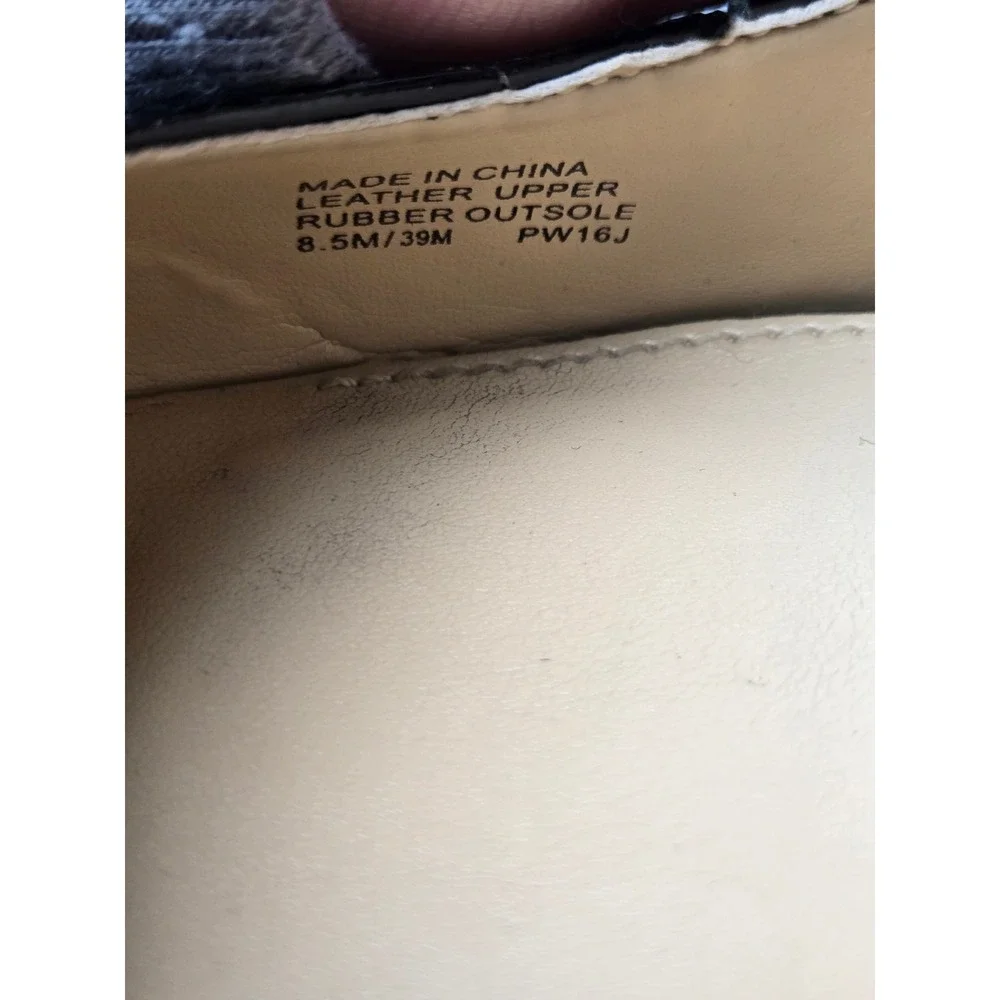 Michael Kors like new
